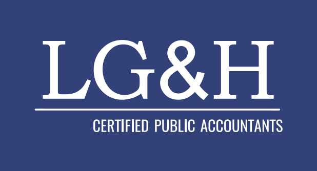 LG&H
